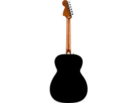 Gretsch  Limited Edition California Standard Monterey Black