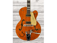 gretsch-limited-edition-g6120tgqm-56-qlt-chet-ruo_66793ce1b10d9.jpg