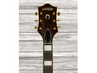 gretsch-limited-edition-g6120tgqm-56-qlt-chet-ruo_66793cf08ceb5.jpg