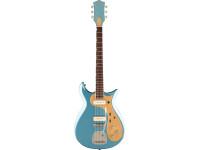 Gretsch LTD EMTC Antonoff MAKO