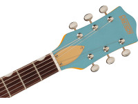 Gretsch LTD EMTC Antonoff MAKO