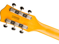 Gretsch LTD EMTC Antonoff MAKO