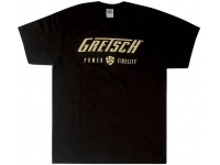 gretsch-power-fidelity-logo-t-shirt-black-l_5e4e9b98ac166.jpg