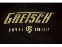 gretsch-power-fidelity-logo-t-shirt-black-xl_5e4e9bd18e9ac.jpg