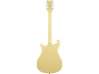 gretsch-streamliner-cvt-lrl-aged-white_6a5792ea6e852.jpg