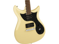 gretsch-streamliner-cvt-lrl-aged-white_6a5792ec6fe78.jpg