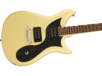 gretsch-streamliner-cvt-lrl-aged-white_6a5792ef0196a.jpg