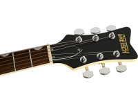 gretsch-streamliner-cvt-lrl-aged-white_6a5792f2a8d48.jpg