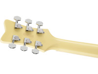 gretsch-streamliner-cvt-lrl-aged-white_6a5792f66b07d.jpg