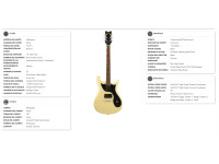 gretsch-streamliner-cvt-lrl-aged-white_6a5792fa9d2e4.jpg