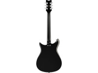 gretsch-streamliner-cvt-lrl-et-black_6a578ff383d16.jpg