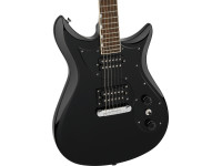 gretsch-streamliner-cvt-lrl-et-black_6a578ff583ec3.jpg