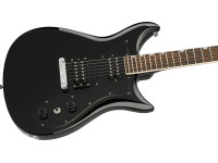 gretsch-streamliner-cvt-lrl-et-black_6a578ff810942.jpg