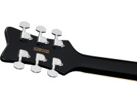 gretsch-streamliner-cvt-lrl-et-black_6a578ffbbd5ec.jpg