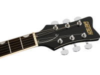 gretsch-streamliner-cvt-lrl-et-black_6a578fffe85a4.jpg