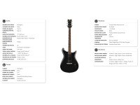 gretsch-streamliner-cvt-lrl-et-black_6a57900457b10.jpg