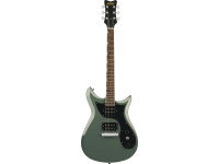 gretsch-streamliner-cvt-lrl-olive-drab_6a5793f3727fa.jpg