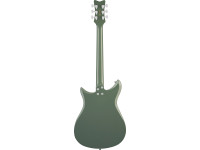 gretsch-streamliner-cvt-lrl-olive-drab_6a5793f595163.jpg