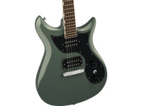 gretsch-streamliner-cvt-lrl-olive-drab_6a5793f79a1e7.jpg