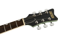 gretsch-streamliner-cvt-lrl-olive-drab_6a5793fde7b80.jpg