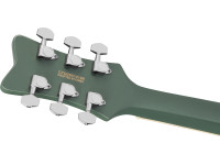 gretsch-streamliner-cvt-lrl-olive-drab_6a5794021bb13.jpg
