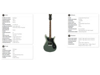 gretsch-streamliner-cvt-lrl-olive-drab_6a579405f1643.jpg