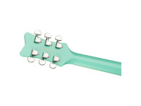 gretsch-streamliner-jet-club-lrl-sea-foam-green_6901e2cc12bcf.jpg