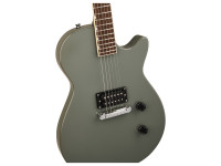 gretsch-streamliner-jet-club-olive-drab_69020bcfa6598.jpg