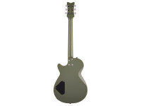 gretsch-streamliner-jet-club-olive-drab_69020bd1874df.jpg