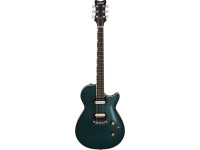 Gretsch Streamliner Jet LRL Gunmetal