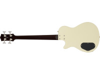 Gretsch Strml Jet Clb Bass VWT