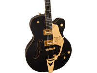 gretsch-synchromatic-falcon-single-cut-bigsby-ebony-fingerboard-black_68b6d02c2d922.jpg
