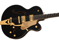 gretsch-synchromatic-falcon-single-cut-bigsby-ebony-fingerboard-black_68b6d02e16a98.jpg