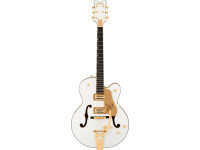 gretsch-synchromatic-falcon-single-cut-bigsby-ebony-fingerboard-snowcrest-white_68b6e791b70ee.jpg