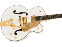gretsch-synchromatic-falcon-single-cut-bigsby-ebony-fingerboard-snowcrest-white_68b6e7956c494.jpg