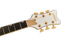 gretsch-synchromatic-falcon-single-cut-bigsby-ebony-fingerboard-snowcrest-white_68b6e79896f7b.jpg