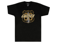 gretsch-t-shirt-route-83-black-s_62ff98107c499.jpg