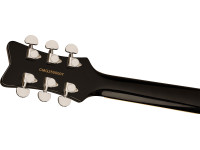 gretsch_6902070197f6d.jpg