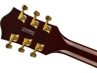 gretsch_6925f350d6a20.jpg