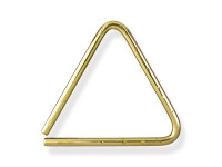 grover-pro-percussion-triangle-tr-bhl-8_69458f7e58b0b.jpg