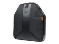 Gruvgear   CYM-22-BLK CYMBAL BAG