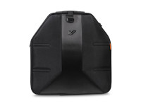 Gruvgear   CYM-22-BLK CYMBAL BAG