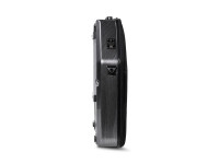 Gruvgear   CYM-22-BLK CYMBAL BAG