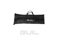 guil-guil-blc-03-bolsa-de-nylon-acolchoada-para-dois-suportes-de-alto-falante_61fcef41c2128.jpg
