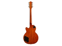 guild-bluesbird-iced-tea-burst_5db2baa938907.jpg