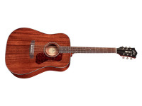 guild-d-120-nat-westerly_6a4e22cc6c0ce.jpg
