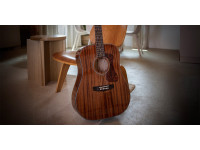 guild-d-120-nat-westerly_6a4e22cfcebd0.jpg