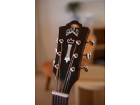 guild-d-120-nat-westerly_6a4e22d33f7d5.jpg