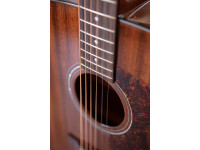 guild-d-120-nat-westerly_6a4e22d68d79a.jpg