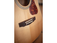 guild-d-140-nat-westerly_6a4e242bc8e0d.jpg